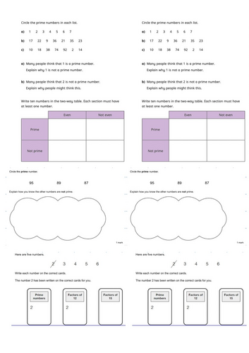 docx, 260.07 KB