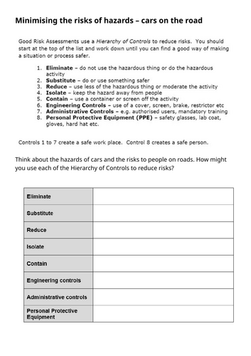docx, 94.5 KB