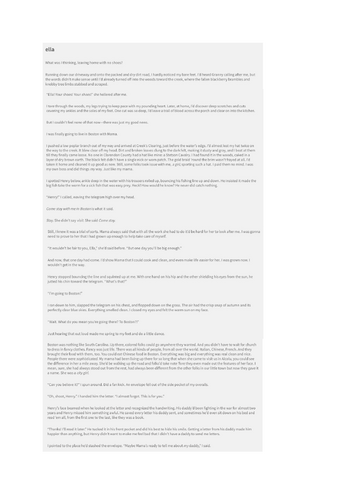 docx, 391.42 KB