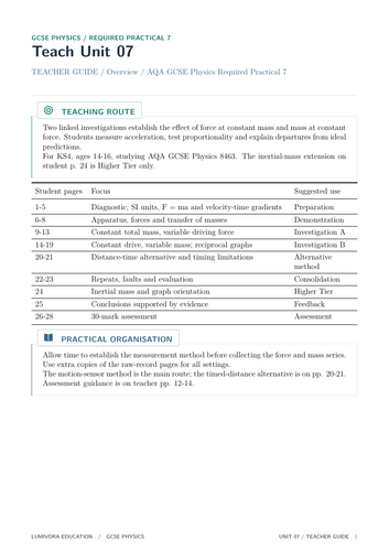 pdf, 306.82 KB