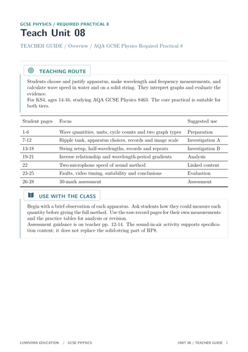 pdf, 281.48 KB