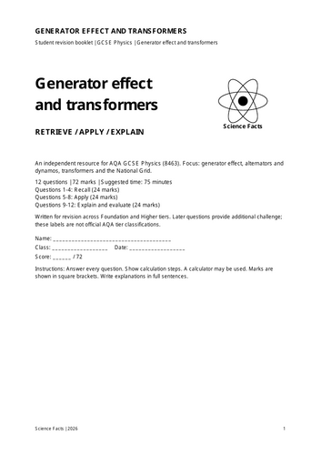 pdf, 58.75 KB