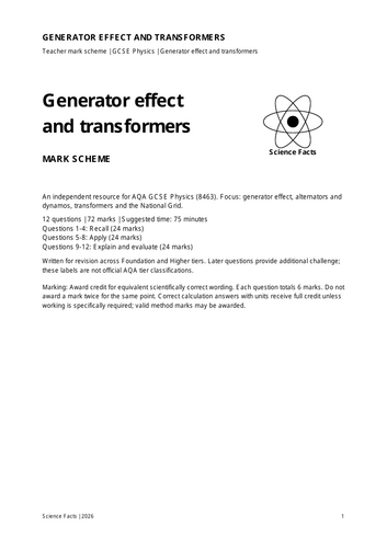 pdf, 9.56 KB