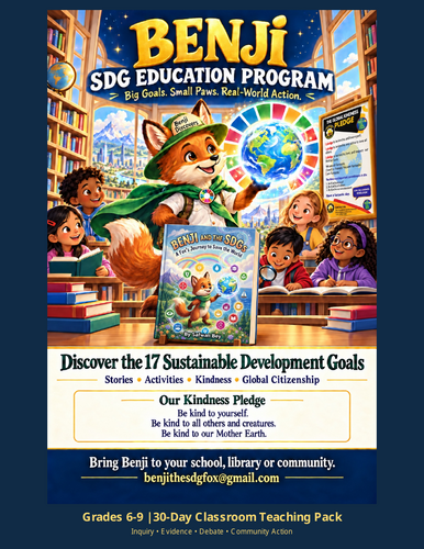 pdf, 1.45 MB