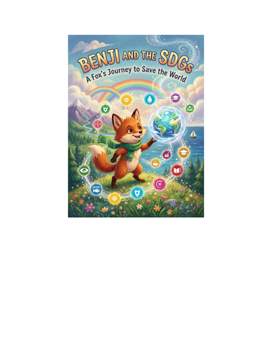pdf, 19.74 MB