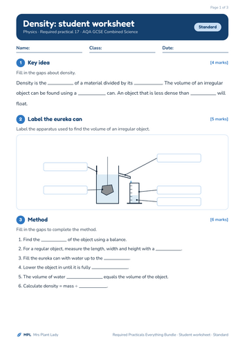 pdf, 76.13 KB