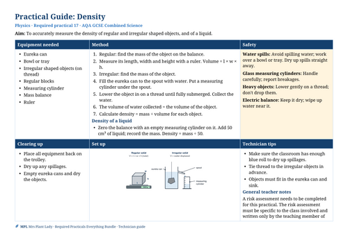 docx, 55.67 KB