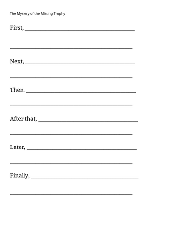 docx, 2.25 MB