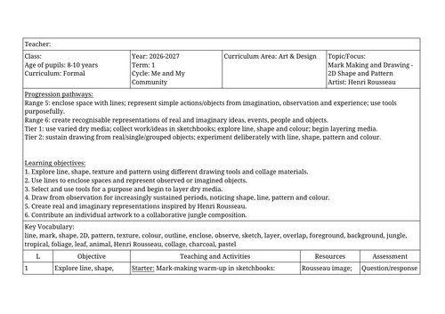 docx, 24.24 KB