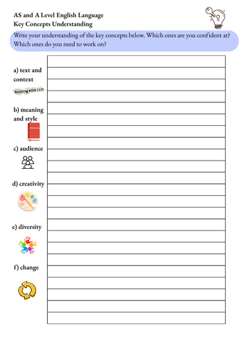 pdf, 548.92 KB