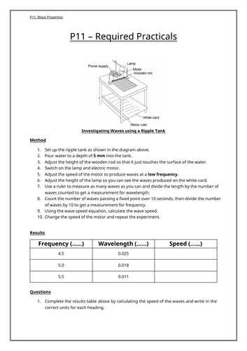 docx, 263.31 KB