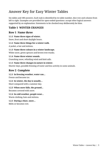 docx, 45.31 KB