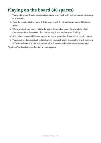 docx, 9.8 KB