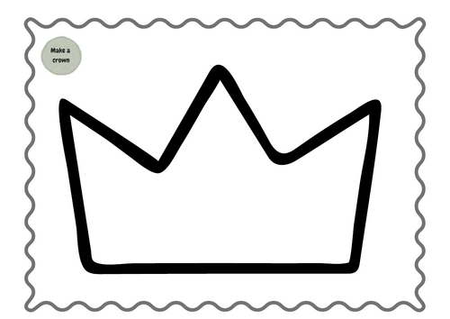 pdf, 3.35 MB