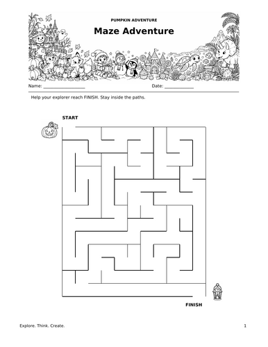 pdf, 405.4 KB