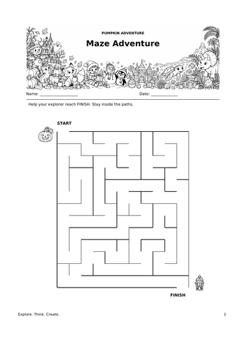 pdf, 405.52 KB
