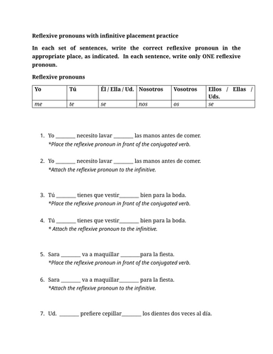 docx, 21.19 KB