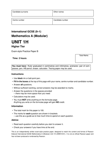 pdf, 109.54 KB