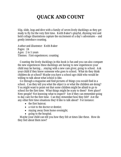 pdf, 25.21 KB