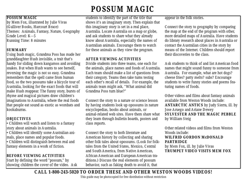 pdf, 4.58 KB