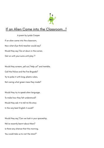 pdf, 52.61 KB