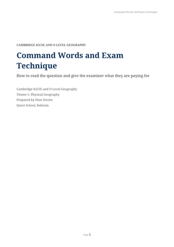 docx, 14.02 KB