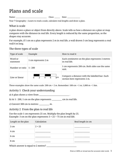docx, 44.83 KB