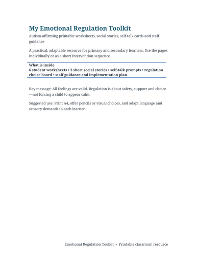 docx, 40.66 KB