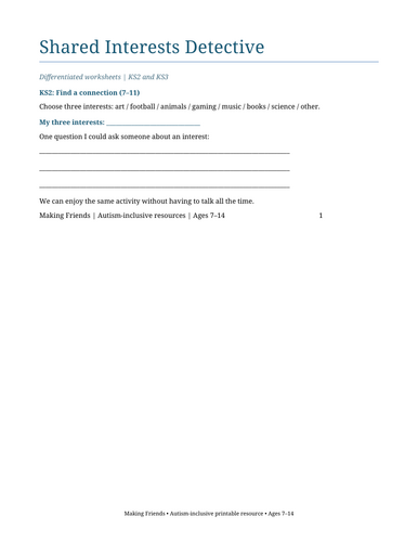 docx, 37.02 KB