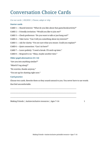 docx, 37.06 KB