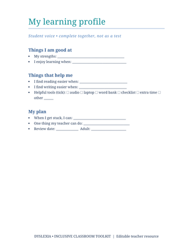 docx, 36.71 KB