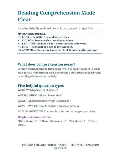 docx, 38.6 KB
