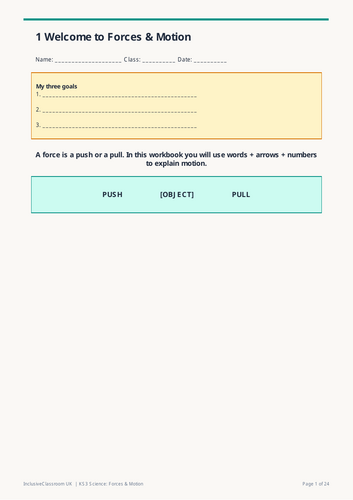 pdf, 31.62 KB