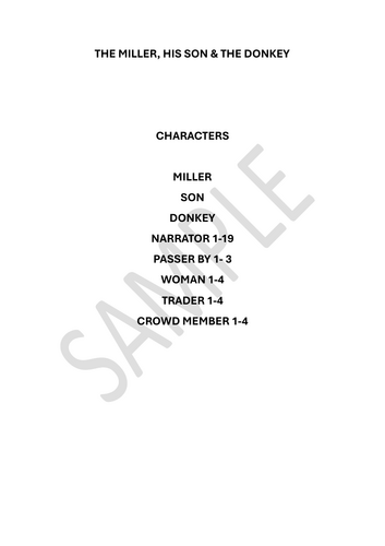 pdf, 30.54 KB