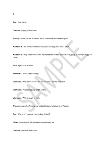 pdf, 48.83 KB