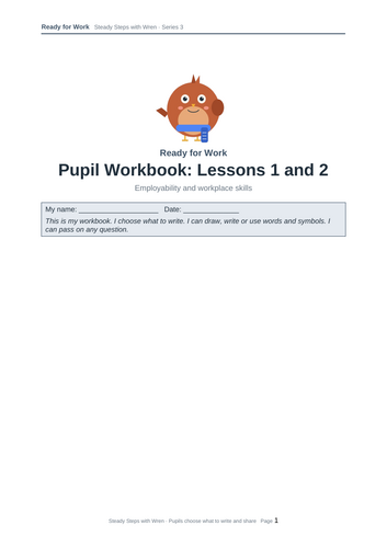 pdf, 88.66 KB