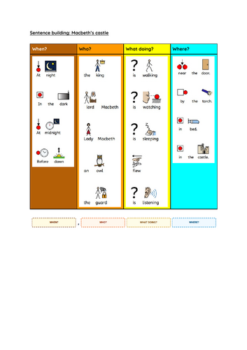 docx, 186.37 KB