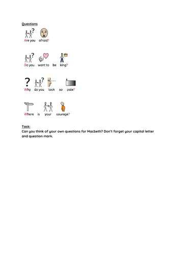 docx, 140.45 KB