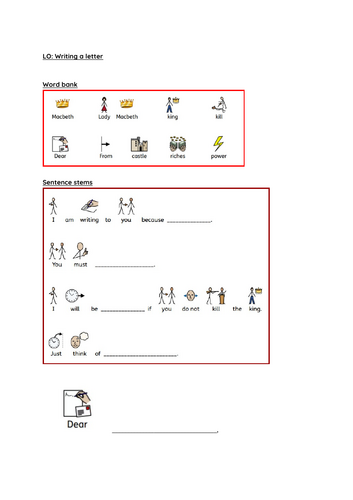 docx, 189.8 KB