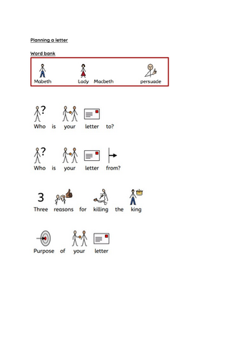 docx, 134.33 KB