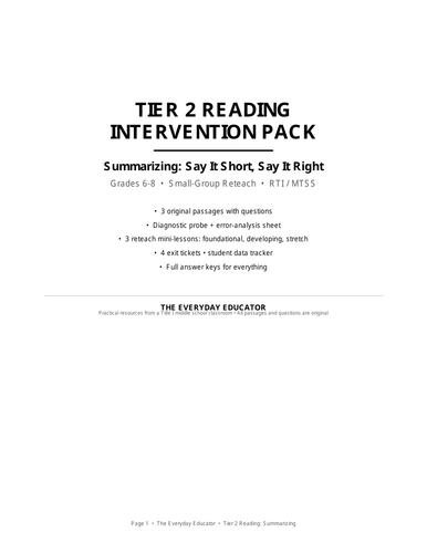 pdf, 24.56 KB