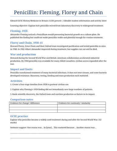 docx, 37.19 KB