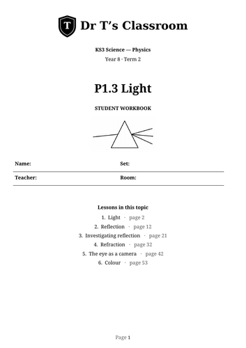 docx, 169.17 KB