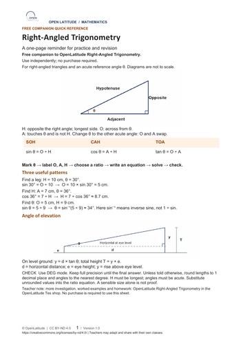 pdf, 208.05 KB