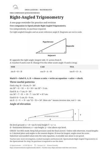 docx, 56.66 KB