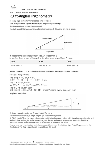 pdf, 207.54 KB