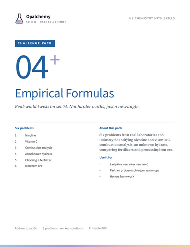 pdf, 77.15 KB