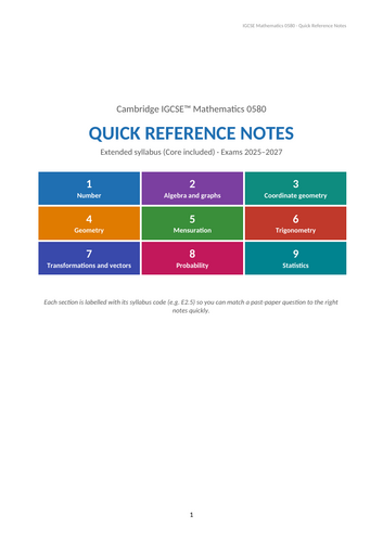 pdf, 3.56 MB
