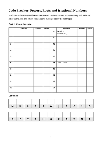 docx, 24.81 KB