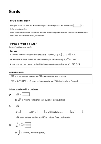 pdf, 654.66 KB